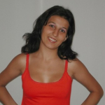 amateure privat